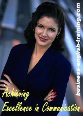 Business English für Personalchefs und Personalentwickler in Berlin Bild: Business English für Personalchefs und Personalentwickler in Berlin