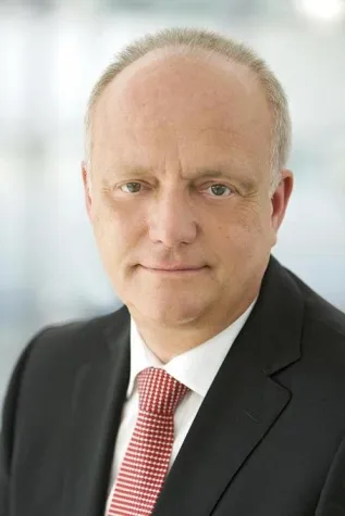 Bild: Kostenlose Warteschleife: DVTM begrüßt 2-Phasen Modell des Verbandes als Basis der TKG-Novellierung