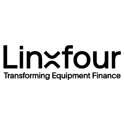 Bild: Klaus Kleinfeld, ehemaliger Siemens-CEO, investiert in Linxfour und stärkt CCAP-geführte Finanzierungsrunde.