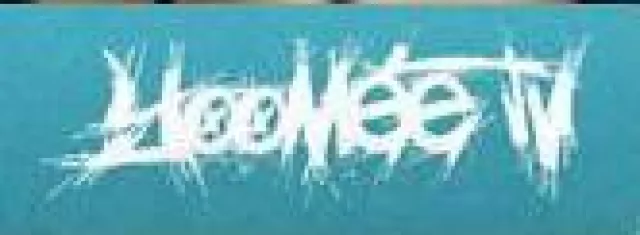 Bild: YOOMEE.tv - START AM 15.MÄRZ 2007 - BE PART OF IT