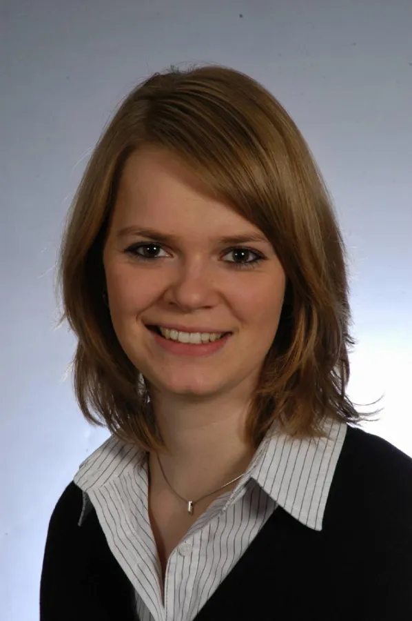 infomax erweitert mit Hanna Kleine Büning e-tourism Kompetenz im norddeutschen Raum