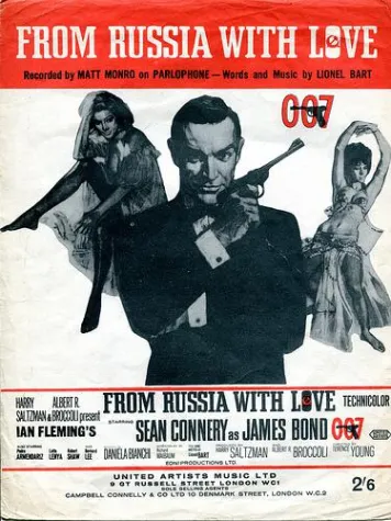 Bild: Online-Spionage: Der kalte Krieg um Ihre Daten