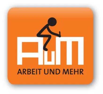 Bild: ARBEIT UND MEHR erhält erneut das Qualitätssiegel faire Zeitarbeit