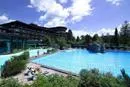 Bild: Varta-Führer: HOTEL DER WOCHE