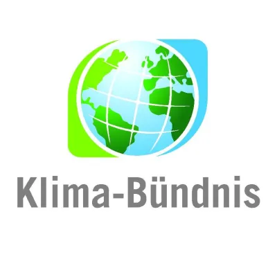 Bild: „3x20 - IHR Einsatz zählt“