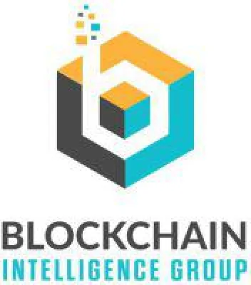 Bild: BIG Blockchain Intelligence Group mit innovativer Sicherheitstechnik für Bezahlungen