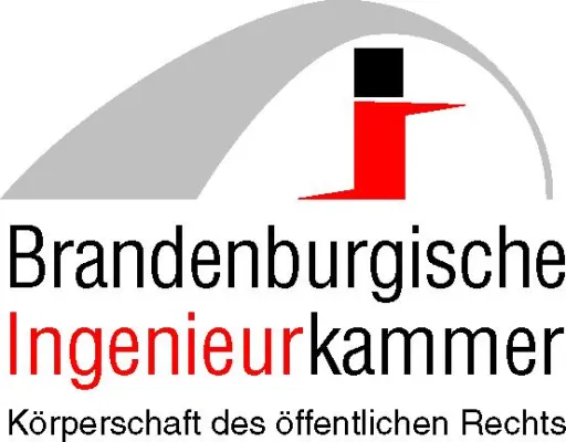 Bild: Exklusive Journalistenführung gewährt erstmalig Blick ins Innere einer sensiblen Verkehrsschnittstelle