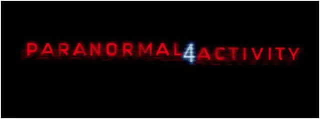 Bild: Fans haben entschieden: Exklusives Want It Screening von PARANORMAL ACTIVITY 4 in München