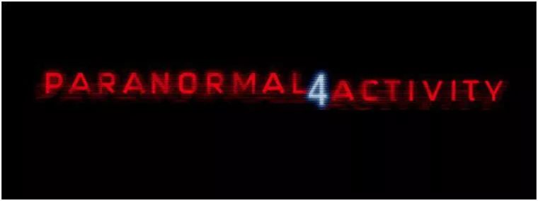 Fans haben entschieden: Exklusives Want It Screening von PARANORMAL ACTIVITY 4 in München Bild: Fans haben entschieden: Exklusives Want It Screening von PARANORMAL ACTIVITY 4 in München