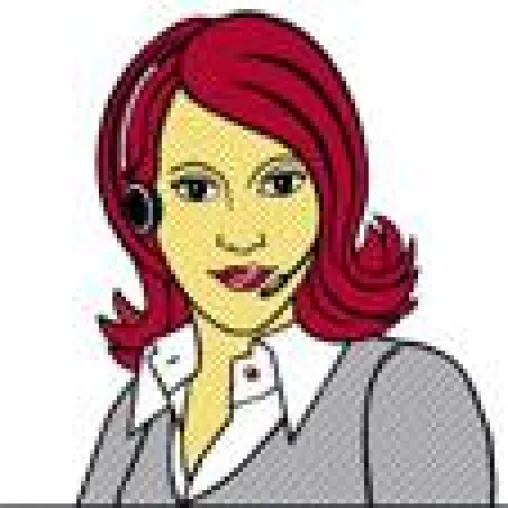 Bild: itCampus realisiert virtuelles Call Center für The Phone House