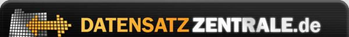 www.datensatzzentrale.de