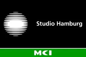 Studioerneuerung von ARD-aktuell Bild: Studioerneuerung von ARD-aktuell