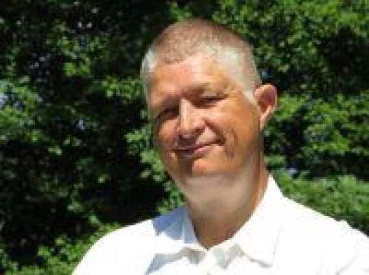 Beliebter OMKO von Joschi Haunsperger Bild: Beliebter OMKO von Joschi Haunsperger