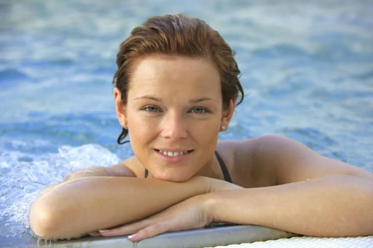 Foto: Fotolia (No. 4615)