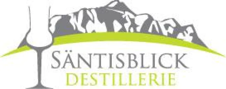 Bild: Wie die Zwetschge in die Flasche kam