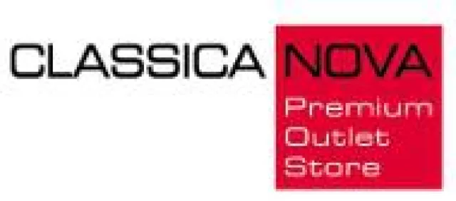 Bild: Outlet für Matratzen, Lattenrahmen und Boxspringbetten in Münster