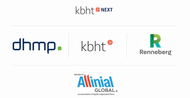 Bild: kbht NEXT wächst mit Renneberg auf über 500 Professionals  