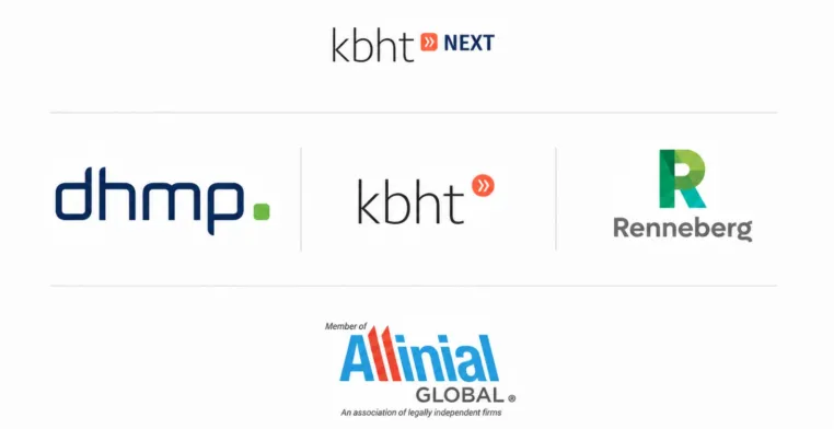 Bild: kbht NEXT wächst mit Renneberg auf über 500 Professionals  