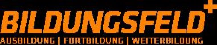 Bild: Mit Bildungsfeld durch kleine Lerngruppen effizienter zum Erfolg