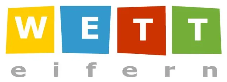 Bild: Web 2.0: Kein Wettskandal – Skandalwetten