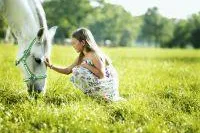 Bild: Slowenien Reise mit Kindern: Kleines Land ganz groß