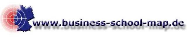 Bild: Business-School-Map