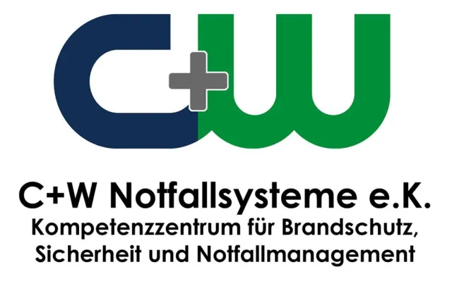 Bild: Sicherheit zum Jahresbeginn auf den Prüfstand