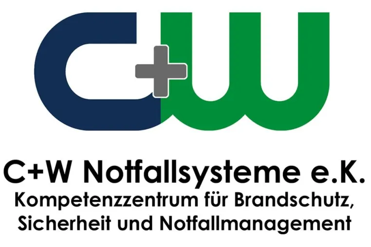 Bild: Sicherheit zum Jahresbeginn auf den Prüfstand