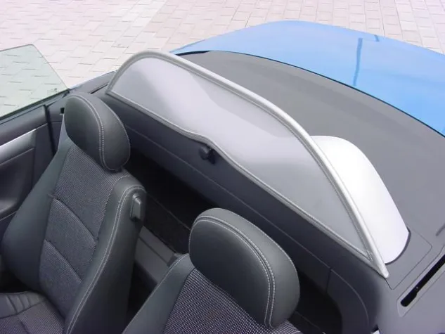 Bild: Das Neueste aus dem Hause PITZ Autotechnik