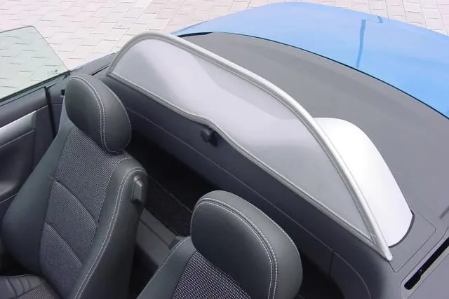 Bild: Das Neueste aus dem Hause PITZ Autotechnik