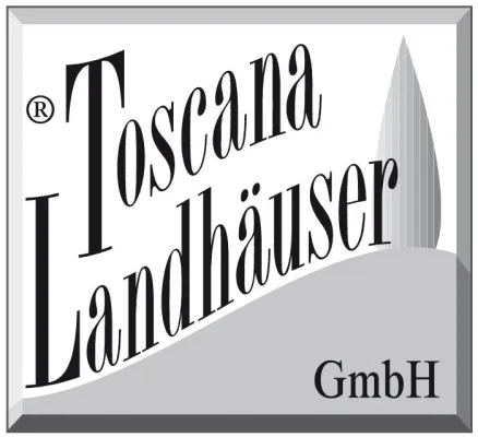 Bild: Urlaub an Ostern und Pfingsten - Italienspezialist Toscana Landhäuser verlängert Frühbucheraktion bis 31.03.09.
