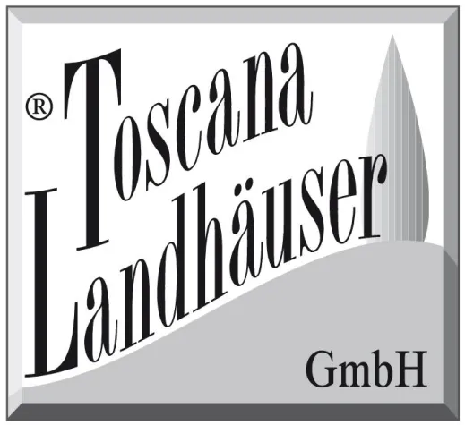 Bild: Urlaub an Ostern und Pfingsten - Italienspezialist Toscana Landhäuser verlängert Frühbucheraktion bis 31.03.09.