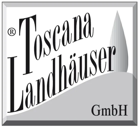 Bild: Urlaub an Ostern und Pfingsten - Italienspezialist Toscana Landhäuser verlängert Frühbucheraktion bis 31.03.09.
