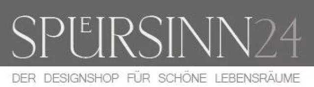 Bild: Darüber freut sich Mama zum Muttertag