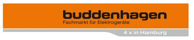 Bild: Energiefresser raus aus dem Haus - Abwrackprämie auf Elektrogeräte in Hamburg