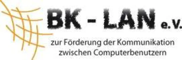Bild: Lanparty mit 72 Plätzen in Kreis Bad Kreuznach-Alzey am 12.-14.10.2007