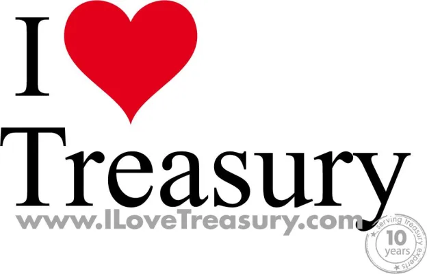 Bild: BELLIN lanciert Treasury-Plattform „ILoveTreasury.com“