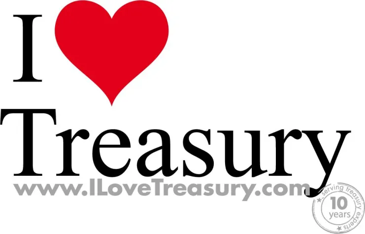 BELLIN lanciert Treasury-Plattform „ILoveTreasury.com“ Bild: BELLIN lanciert Treasury-Plattform „ILoveTreasury.com“