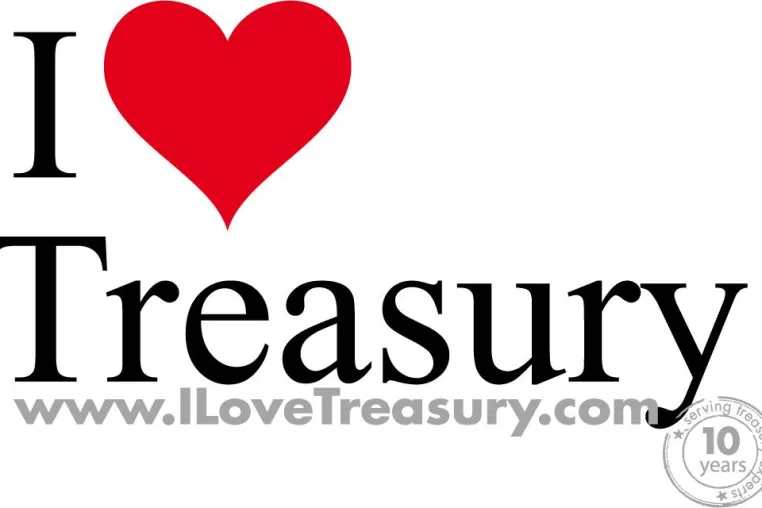 BELLIN lanciert Treasury-Plattform „ILoveTreasury.com“ Bild: BELLIN lanciert Treasury-Plattform „ILoveTreasury.com“