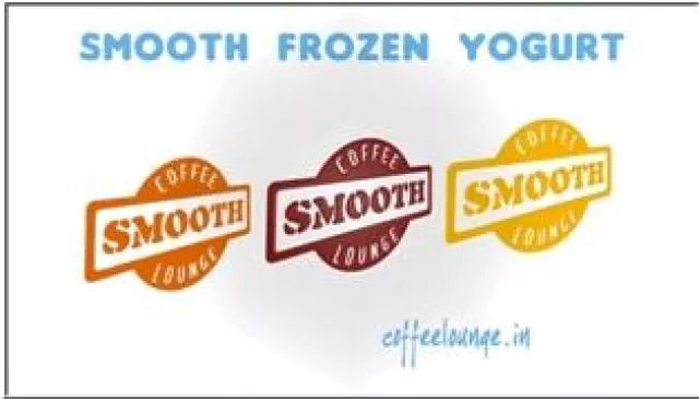 Bild: Smooth Coffee Lounge mit Frozen Yogurt und Kaffee-Spezialitäten - Das Franchise Hot Spot 2010