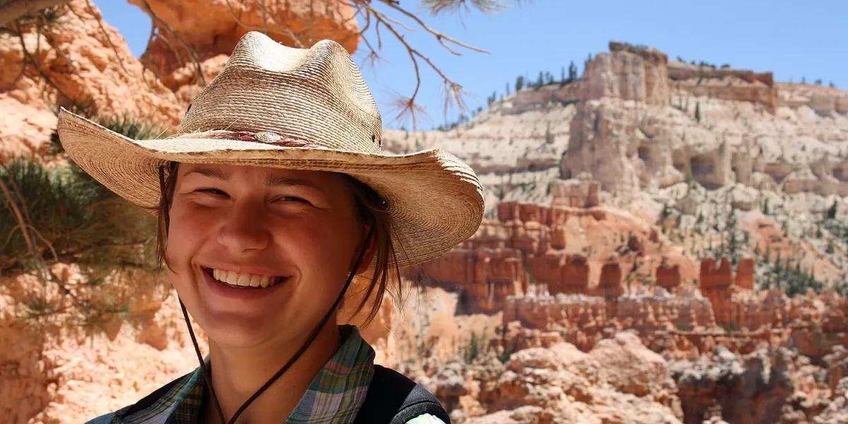 Schüleraustausch Traumziel USA (Foto: Stiftung Völkerverständigung)