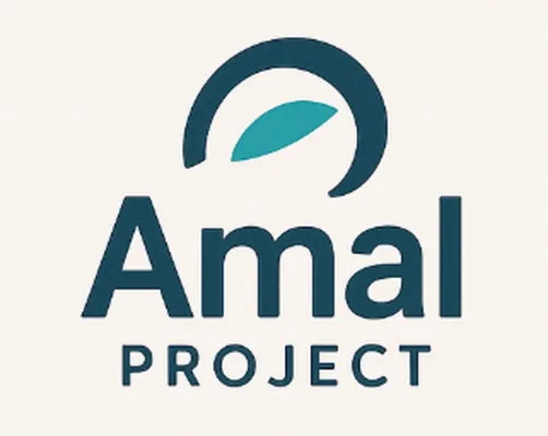 Amal-Projekt: Hoffnung und sichere Wege für Menschen aus Gaza Bild: Amal-Projekt: Hoffnung und sichere Wege für Menschen aus Gaza