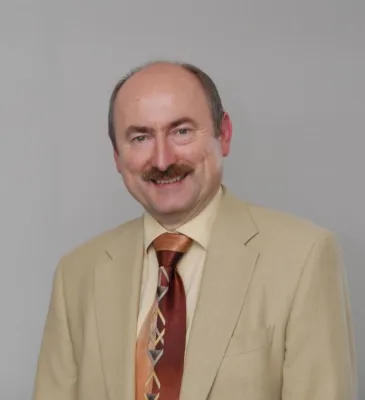 Bild: Elabo setzt mit neuer Geschäftsführung auch weiter auf Zukunftsthemen