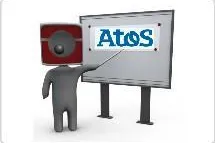 Bild: ALVARA vertraut auf Atos