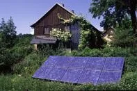 Bild: Frankreich baut auf Energieeffizienz