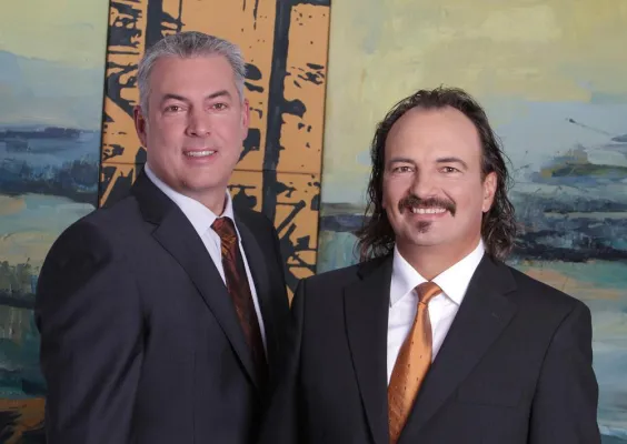 Bild: AraCom AG ist solide aufgestellt