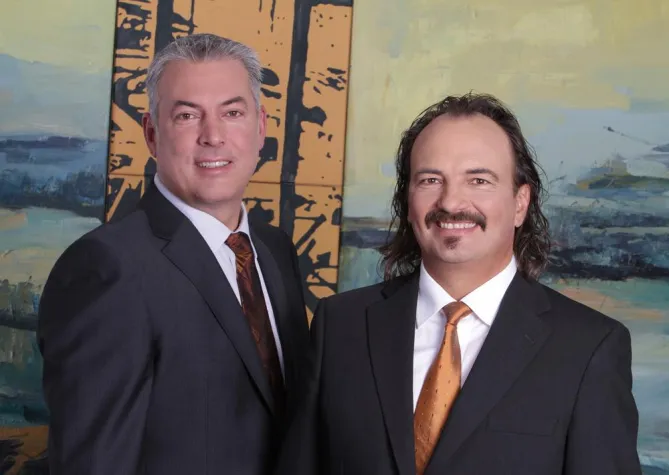 AraCom AG ist solide aufgestellt Bild: AraCom AG ist solide aufgestellt