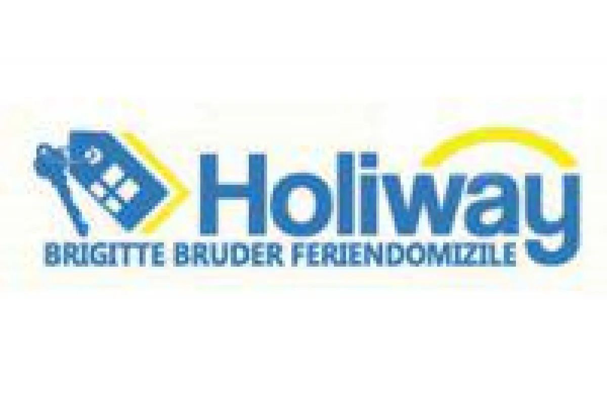 Unterkünfte für den Urlaub am Comer See in Italien