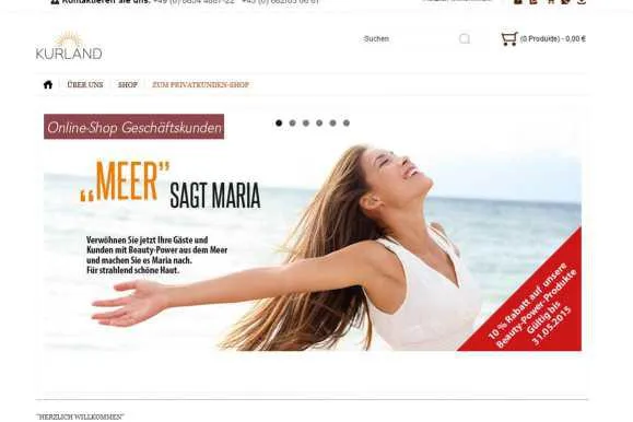 E-Commerce: Webshop und ERP eine gute Lösung mit Zukunft? - Haslauer GmbH setzt auf avista.ERP Bild: E-Commerce: Webshop und ERP eine gute Lösung mit Zukunft? - Haslauer GmbH setzt auf avista.ERP