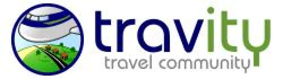 Travity Travel Community
